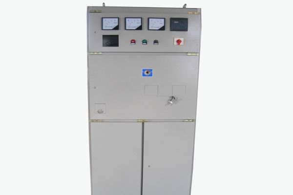 大竹配电箱-配电箱可能发生的故障及时解决方式